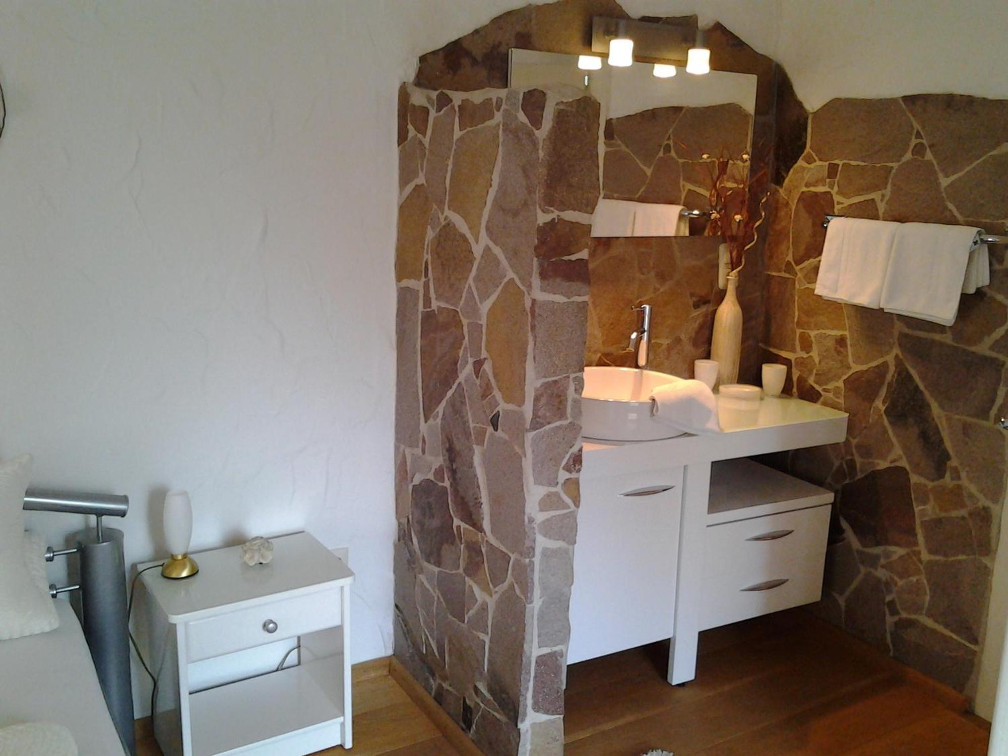 Lug Ins Land Wachsenberg Hotel Neusitz  Room photo
