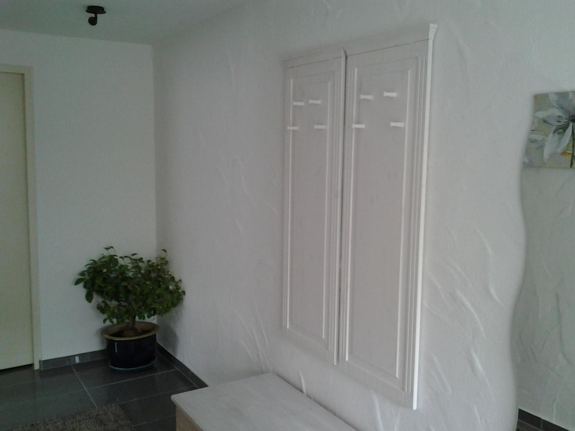 Lug Ins Land Wachsenberg Hotel Neusitz  Room photo