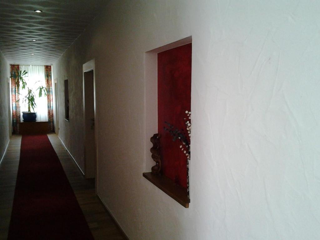 Lug Ins Land Wachsenberg Hotel Neusitz  Exterior photo